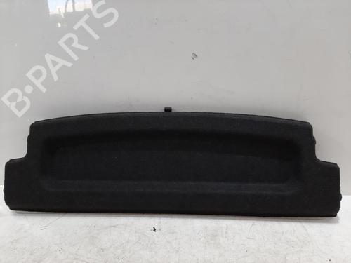 Bandeja trasera Bandeja trasera SUZUKI ALTO VII (GF, HA25_, HA35_) 1.0 (AMF310, GFC31S) (68 hp) 34339189 34339189