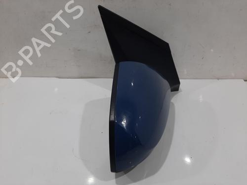 Right mirror HYUNDAI i10 II (BA, IA) 1.0 | BP29060171C27 