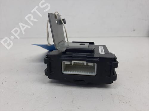 Control unit NISSAN LEAF (ZE1) Electric | BP26749508M11 - Image 2
