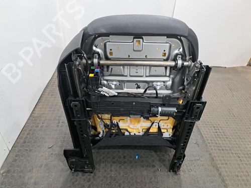 Other FORD FOCUS IV (HN) 1.0 EcoBoost | BP33335363O1 - Image 5