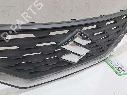 Grill SUZUKI BALENO (FW, EW) 1.2 (A1K412) | BP32851641C40 - Image 5