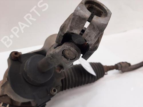 Steering rack JAGUAR I-PACE (X590) EV400 AWD | BP34643964M22  - Image 5
