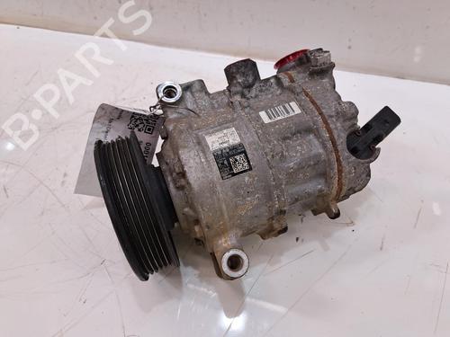 AC compressor SEAT ATECA (KH7, KHP) 2.0 TDI 4Drive | BP34424142M34  - Image 6