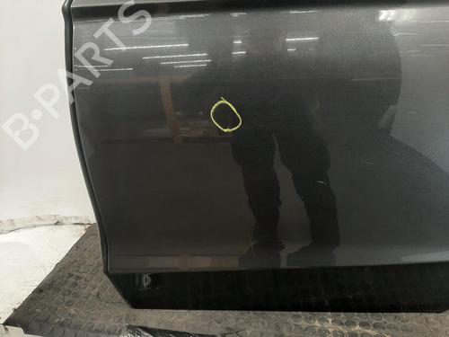 Dør venstre bagtil FORD MONDEO V Hatchback (CE) 1.5 EcoBoost | BP32503746C4