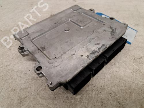 Control unit VOLVO XC90 II (256) B5 Mild-Hybrid AWD | BP31360943M11