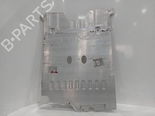 Used Other LAND ROVER DEFENDER Station Wagon (L663) D250 MHEV 4x4 (249 hp) 29235706