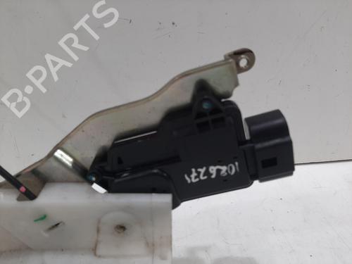 Other SUZUKI ALTO VII (GF, HA25_, HA35_) 1.0 (AMF310, GFC31S) | BP28575414O1 