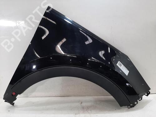 right-front-fenders-kia-sportage-iii-sl-2009-2010-2011-2012-2013-2014-2015-2016-2017-32270203 main image