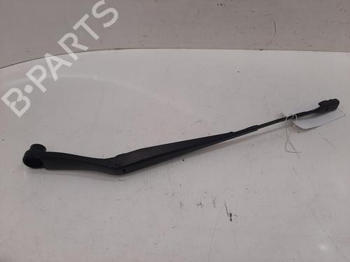 other-kia-sportage-v-nq5-2021-26747949 main image