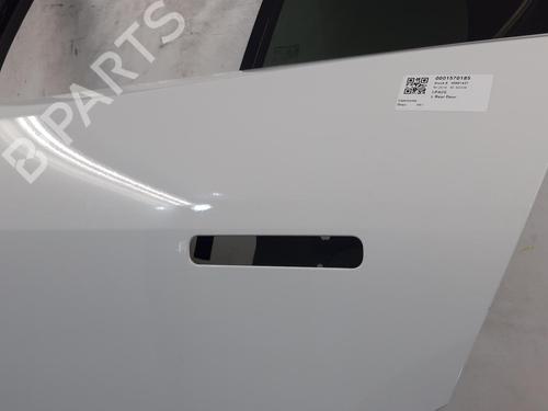 Dør venstre bagtil JAGUAR I-PACE (X590) EV400 AWD | BP30517259C4 