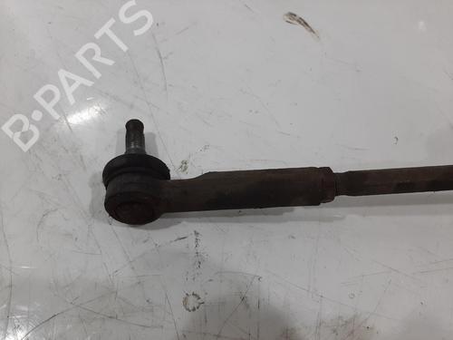 Steering rack HONDA CR-V III (RE_) 2.0 i-VTEC 4WD (RE5, RE2) | BP37435068M22 - Image 2