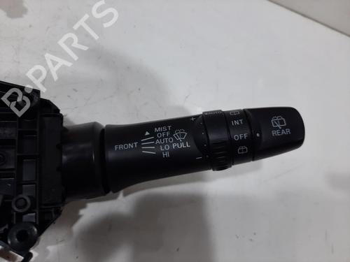 Switch MITSUBISHI ASX (GA_W_) 1.6 MIVEC (GA1W) | BP37497151I30 - Image 4