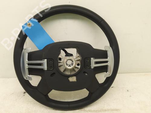 Ratt LAND ROVER DISCOVERY V (L462) 3.0 D 4x4 | BP31537542C49 