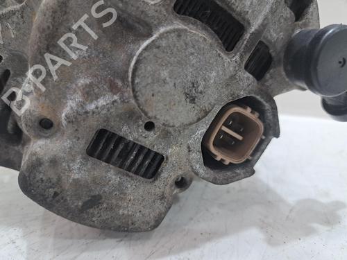 Alternator SUZUKI SWIFT IV (FZ, NZ) 1.2 (AZG412, ZC72S) | BP34533737M7 - Image 6