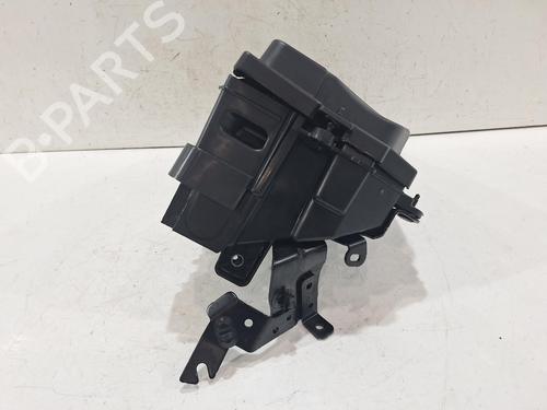 Fuse box NISSAN JUKE (F16_) 1.0 | BP31685299E1