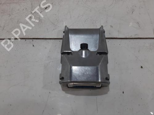 Camera PEUGEOT PARTNER Box Body/MPV (K9) 1.5 BlueHDi 100 | BP36086992E14 - Image 2