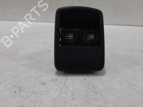 Used Switch DACIA SANDERO II 1.0 SCe 75 (B8JC, B8JD, B8NC) (73 hp) 29988645