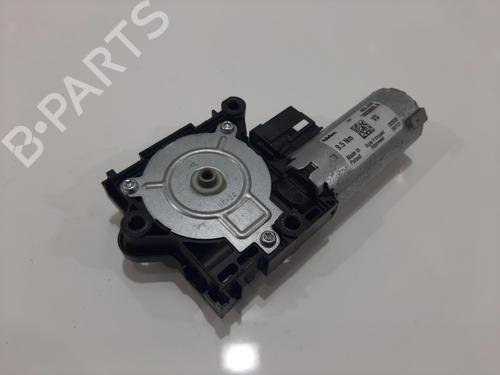 Sunroof engine VOLVO XC90 II (256) B5 Mild-Hybrid AWD | BP32448567M60 