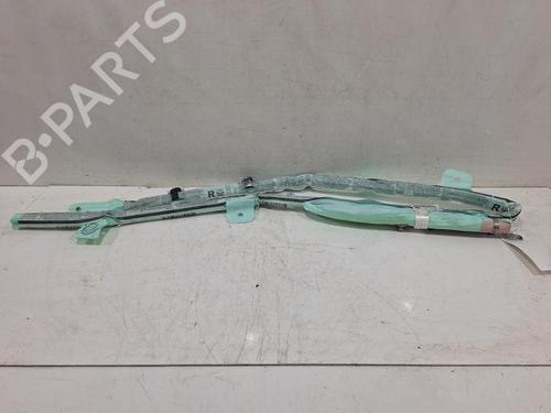 Other AUDI A3 (8V1, 8VK) 1.6 TDI | BP31088975O1