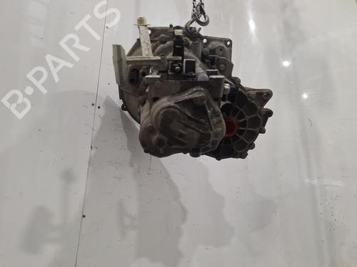 Gearbox FORD FIESTA VII (HJ, HF) 1.1 Ti-VCT | BP39916705M3 - Image 4