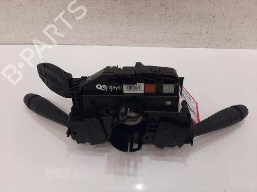 Switch PEUGEOT 2008 I (CU_) 1.2 VTi | BP33647597I30 - Image 6