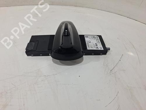 Electronic module VW GOLF VIII (CD1, DA1) 1.5 TSI | BP31208710M83 