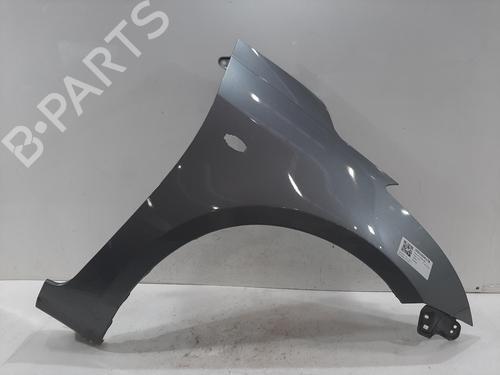 right-front-fenders-suzuki-swift-iv-fz-nz-2010-31361473 main image