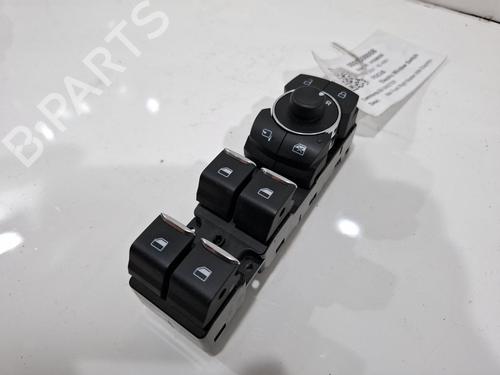 Right front window switch FORD FOCUS IV (HN) 1.5 EcoBlue | BP38180267I26 - Image 3