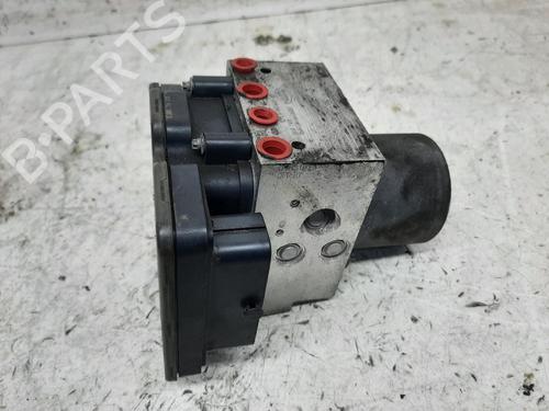 Used ABS pump LAND ROVER RANGE ROVER IV (L405) 3.0 TDV6 4x4 (258 hp) 26754929