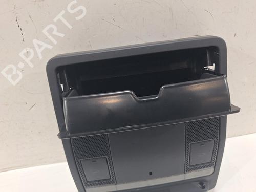 Interior roof light JAGUAR I-PACE (X590) EV400 AWD | BP32064627I8 