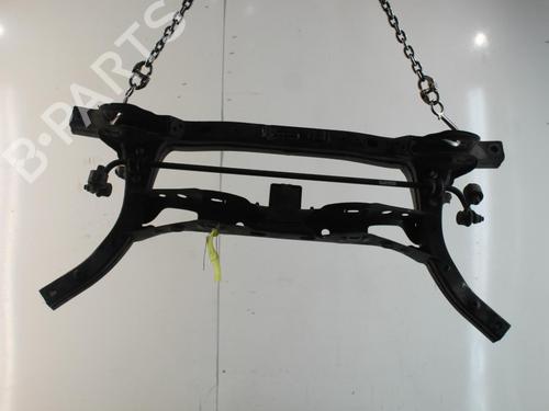 Used Subframe HYUNDAI KONA (OS, OSE, OSI) 1.6 GDi Hybrid (141 hp) 29297135