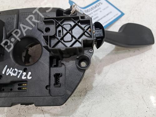 Switch BMW 1 (F20) 120 d | BP32851647I30 - Image 4