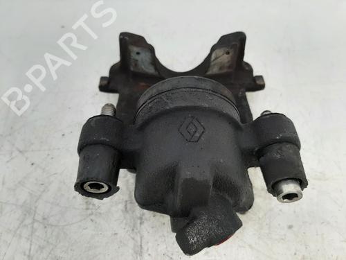 Other DACIA SANDERO II 1.0 SCe 75 (B8JC, B8JD, B8NC) | BP26849939O1