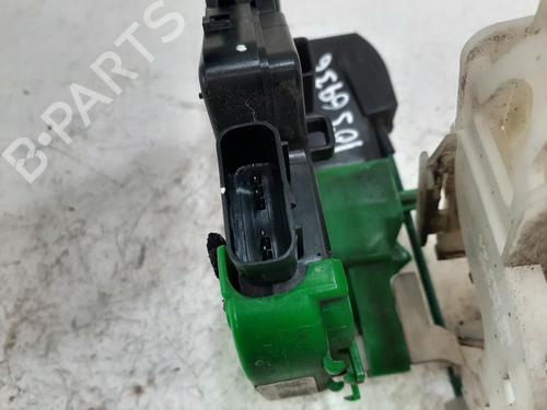 Other HYUNDAI i40 I (VF) 1.7 CRDI | BP31305460O1 