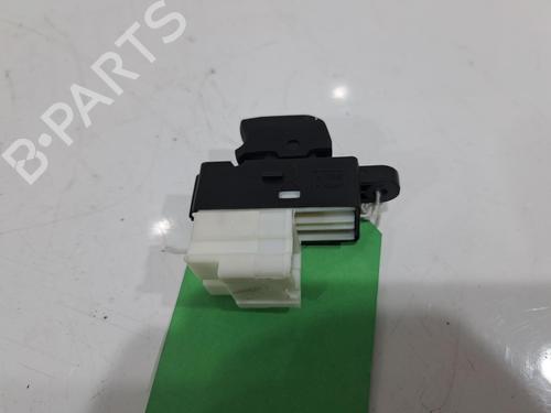 Left front window switch SUZUKI SWIFT IV (FZ, NZ) 1.2 (AZG412, ZC72S) | BP35963104I27 - Image 3