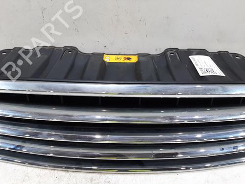 Grill MINI MINI COUNTRYMAN (R60) One | BP32324489C40