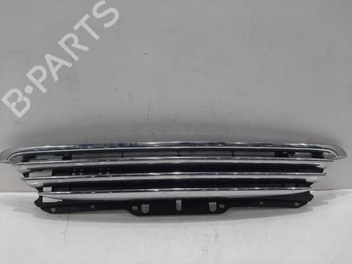 Grill MINI MINI Convertible (R57) One (98 hp) 30789197
