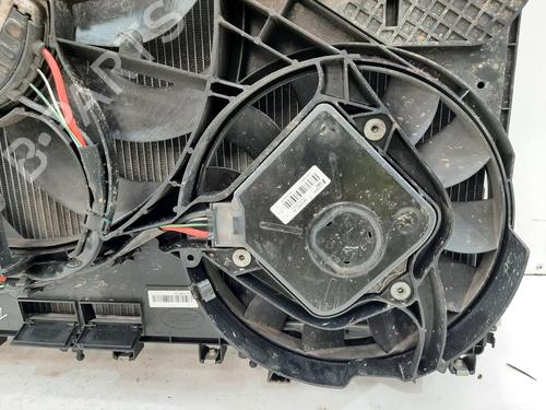  - Image 3