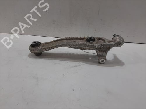 Used Left front suspension arm JAGUAR I-PACE (X590) EV400 AWD (400 hp) 29636538