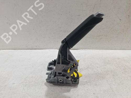 Used Hand brake FORD FOCUS III 2.0 TDCi (140 hp) 32325321