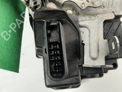 Other VOLVO V40 Hatchback (525) D2 | BP26816011O1  - Image 5