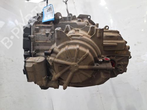 Gearbox FORD FOCUS III Turnier 1.5 EcoBoost | BP27922832M3 