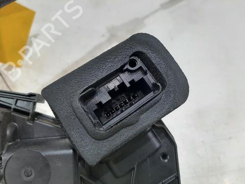 Other VW GOLF VII (5G1, BQ1, BE1, BE2) 1.6 TDI | BP30694833O1