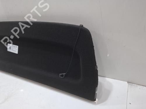 Hattehylde VAUXHALL CORSA Mk IV (E) (X15) 1.4 | BP38744067C85 - Image 3