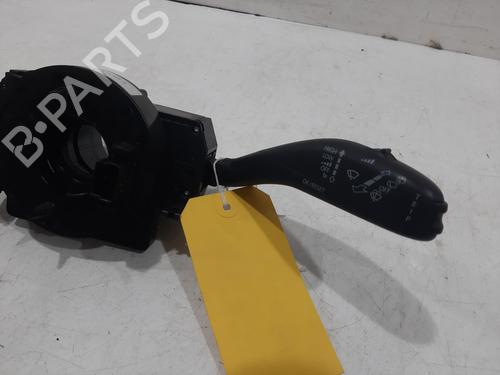 Switch SKODA FABIA II (542) 1.2 TSI | BP29988850I30