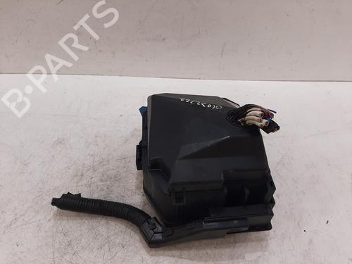 Used Fuse box HONDA CIVIC VIII Hatchback (FN, FK) 1.8 (FN1, FK2) (140 hp) 30324529