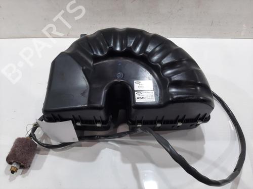 Used Suspension compressor LAND ROVER RANGE ROVER IV (L405) 3.0 SDV6 Hybrid 4x4 (340 hp) 29882537