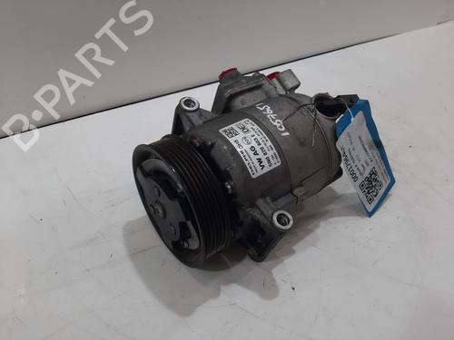Compressor A/A Compressor A/A 38083773 38083773
