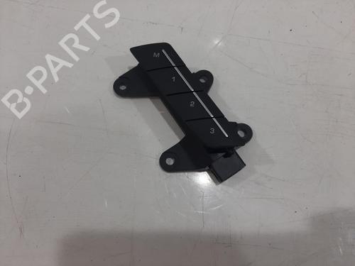 Elektronisk modul JAGUAR I-PACE (X590) EV400 AWD (400 hp) 29742157