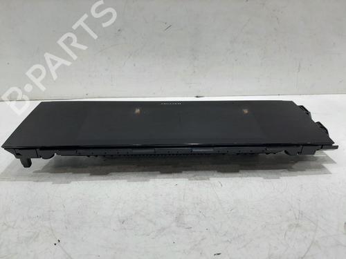Electronic module JAGUAR I-PACE (X590) EV400 AWD | BP30324196M83 